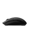 Fantech  ARIA II XD7V2 Pixart 3395 26K DPI 53 Gr. Ultra-Lightweight Kablosuz Oyuncu Mouse - 3