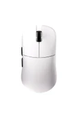Fantech  HELIOS II XD3V3 1K Pixart 3395 26K DPI 650 IPS 53 Gr. Kablosuz Oyuncu Mouse - 1