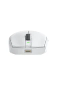 Fantech  ARIA II XD7V2 Pixart 3395 26K DPI 53 Gr. Ultra-Lightweight Kablosuz Oyuncu Mouse - 4