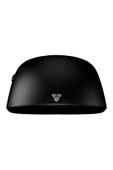 Fantech  HELIOS II XD3V3 1K Pixart 3395 26K DPI 650 IPS 53 Gr. Kablosuz Oyuncu Mouse - 2
