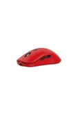 Fantech  Kanata S WG9S Pixart 3311 300 IPS 12.000 DPI 2.4 GHZ Wireless Oyuncu Mouse - 3