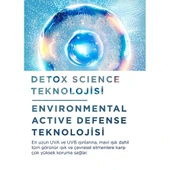 Bioderma Photoderm XDefense Spf50+ Tüm Cilt Tipleri Antioksidan Etkili Renksiz Güneş Kremi 40 ml thumbnail 4