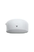 Fantech  ARIA II XD7V2 Pixart 3395 26K DPI 53 Gr. Ultra-Lightweight Kablosuz Oyuncu Mouse - 5