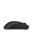 Fantech  HELIOS II PRO S XD3V3 NORDIC 4K 8K Pixart 3395 26K DPI 55 Gr. Kablosuz Oyuncu Mouse - 4