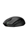Fantech  ARIA II XD7V2 Pixart 3395 26K DPI 53 Gr. Ultra-Lightweight Kablosuz Oyuncu Mouse - 2