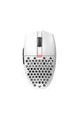 Fantech  ARIA XD7 Pixart 3395 26K DPI 59 Gr. 650 IPS Kablosuz Oyuncu Mouse - 1