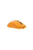 Fantech  Kanata S WG9S Pixart 3311 300 IPS 12.000 DPI 2.4 GHZ Wireless Oyuncu Mouse - 4