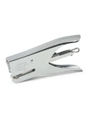 Mas 1180 Pens Tipi Zımba 10 Sayfa No: 10 Krom thumbnail 2