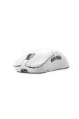 Fantech  HELIOS II PRO S XD3V3 NORDIC 4K 8K Pixart 3395 26K DPI 55 Gr. Kablosuz Oyuncu Mouse - 6