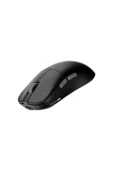 Fantech  HELIOS II PRO S XD3V3 NORDIC 4K 8K Pixart 3395 26K DPI 55 Gr. Kablosuz Oyuncu Mouse - 2