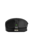 Fantech  ARIA II XD7V2 Pixart 3395 26K DPI 53 Gr. Ultra-Lightweight Kablosuz Oyuncu Mouse - 4