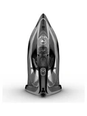 Tefal FV9850 Pure Max Buharlı Ütü - 4