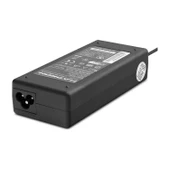 Hadron HD702/50 Samsung 19V 4.74A 5.5*3.0 Notebook Adaptör - 4