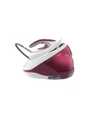 Tefal SV9201 Express Protect Buhar Kazanlı Ütü - 2