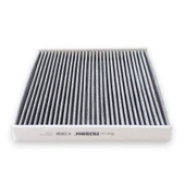 Skoda Fabia 2011-2014 1.6 Dizel CAY Motor Filtron Filtre Seti - 4