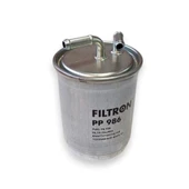 VW Polo 2010-2014 1.6 Dizel CAY Motor Filtron Filtre Seti - 6