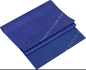 THERA BAND EGZERSİZ BANDI 1,5 M.KAS GÜÇLENDİRME,GERME FONKSİYONEL - 2