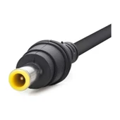 Hadron HD702/50 Samsung 19V 4.74A 5.5*3.0 Notebook Adaptör - 6