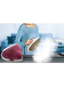Tefal SV9201 Express Protect Buhar Kazanlı Ütü - 5