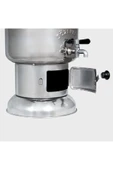 2,5 Litre Çelik Semaver (TAŞIMA ÇANTALI) - 4