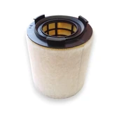 Skoda Fabia 2011-2014 1.6 Dizel CAY Motor Mann Filtre Seti - 5