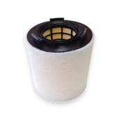 VW Polo 2010-2014 1.6 Dizel CAY Motor Filtron Filtre Seti - 5