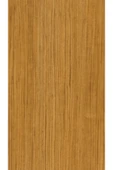 Doğal Modern Organizer Düzenleyici 3'lü Oval Dekoratif Kitaplık Banyo Mutfak Duvar Rafı - 10