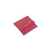 THERA BAND EGZERSİZ BANDI 1,5 M.KAS GÜÇLENDİRME,GERME FONKSİYONEL - 3