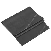 THERA BAND EGZERSİZ BANDI 1,5 M.KAS GÜÇLENDİRME,GERME FONKSİYONEL - 5