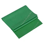 THERA BAND EGZERSİZ BANDI 1,5 M.KAS GÜÇLENDİRME,GERME FONKSİYONEL - 4