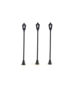 JORDANIA BAHCE/SK LAMBA TEKLI 1/100 6V JE04P-T02 thumbnail 2