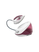 Tefal SV9201 Express Protect Buhar Kazanlı Ütü - 3