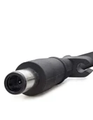 Hadron HD715 NOTEBOOK ADAPTÖR 19V 4.74A - 3