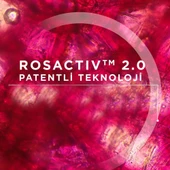 Bioderma Sensibio AR+ Cream Nemlendirici ve Yatıştırıcı Etkili Bakım Kremi 40 ml - 3