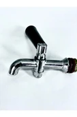 Semaver Musluğu (BÜTÜN SEMAVERLERE UYGUNDUR) - 1