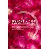 Bioderma Sensibio AR+ Durulama Gerektirmeyen Makyaj Temizleyici Misel Jel 250 ml thumbnail 4