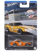 Hot Wheels Vintage Custom Datsun 240Z HRV10 - 1