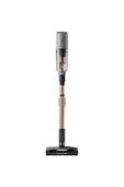 ELECTROLUX (900402303) EP82AB25UG DIKEY SARJLI SUPURGE - 11