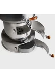 Ks15 (15 Lt) Krom Semaver - 3