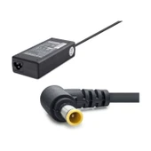 Hadron HD712 Sony Notebook Adaptör 19.5V 4.74A 6.4 4.4 - 1
