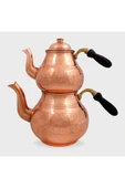 2 No Bakır Çayd. Tk. Kızıl - 1