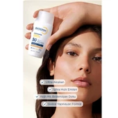 Bioderma Photoderm XDefense Spf50+ Tüm Cilt Tipleri Antioksidan Etkili Renkli Güneş Kremi Golden 40 ml thumbnail 4