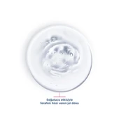 Bioderma Sensibio AR+ Durulama Gerektirmeyen Makyaj Temizleyici Misel Jel 250 ml thumbnail 8