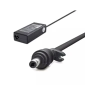 Hadron HD750 NOTEBOOK ADAPTÖR 19V 4.7A 4.2+4.8*1.7 HP COMPAQ - 2