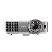 BenQ MW632ST Kısa Atım Projeksiyon Cihazı - 2