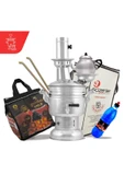 Sözenler Kampanyalı Semaver Paketi - 1