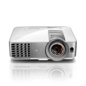 BenQ MW632ST Kısa Atım Projeksiyon Cihazı - 1
