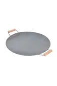 Sac Kavurma Tavası 35 cm - 1