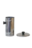 Ks11 Semaver Taşıma Çantası Hediyeli - 5