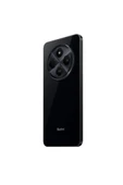XİAOMİ REDMİ 14C 8/256GB MİDNİGHT BLACK - 5